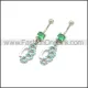 Body Jewelry e002161S4