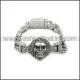 Stainless Steel Bracelet b010094S