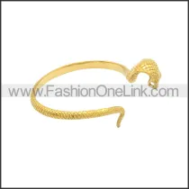 Stainless Steel Bracelet b010098G