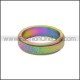 Stainless Steel Ring r008843C