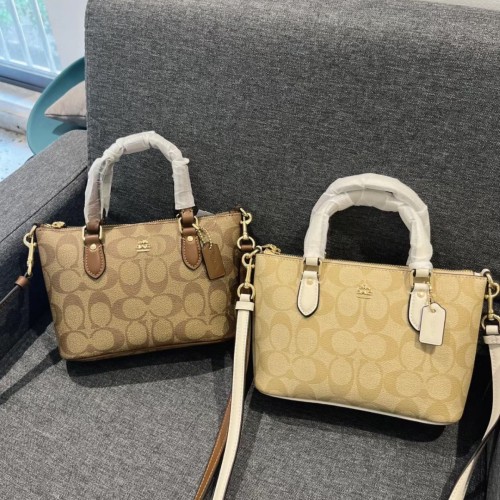 {EAM} Spring gallery Mini Dumpling Bag Women's Zipper classic read tote Bag Diagonal women's bag