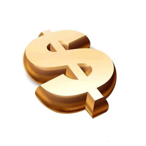 Copy {EAM}Payment VIP LINK 2