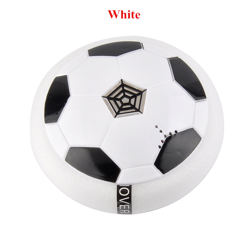 light up hover ball