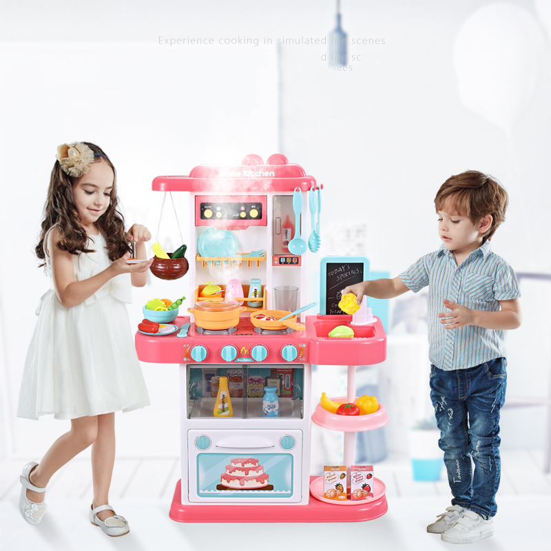 kitchen toys kitchen toys kitchen toys