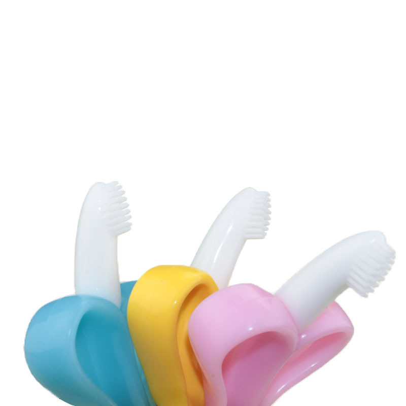 baby chew toys