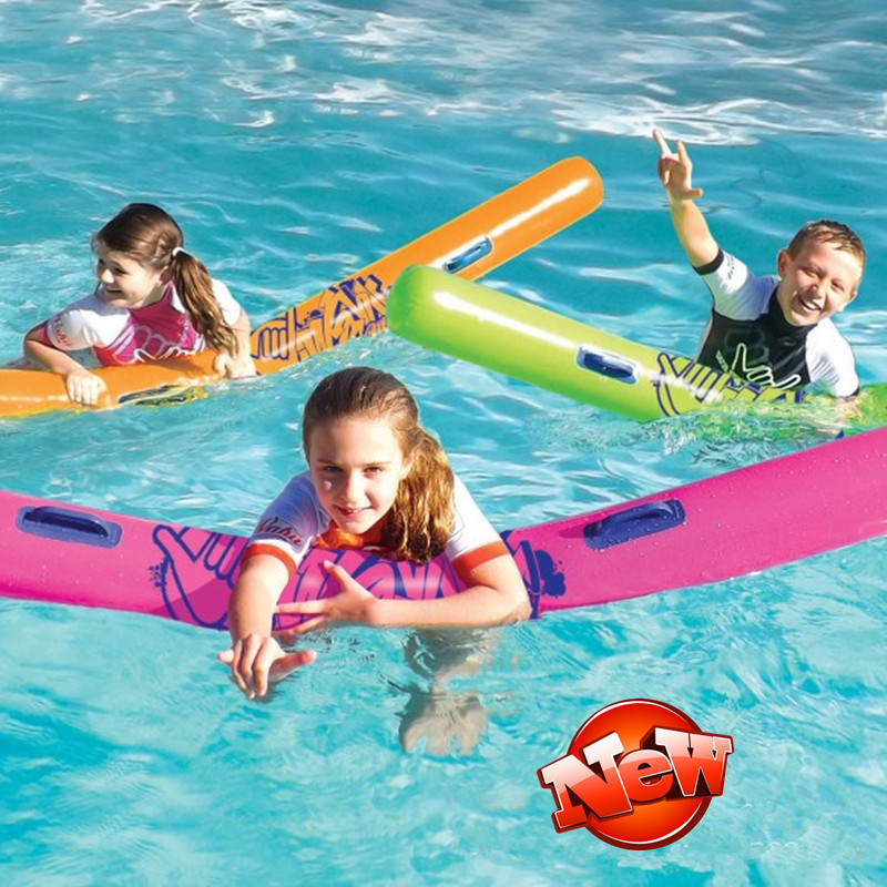 children's swimming rings