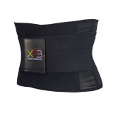 xtreme power belt waist trainer 8009