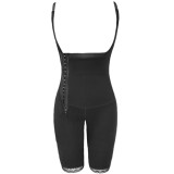 plus size butt lifter  women shapewear D025