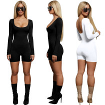 2374 women all-in-one jumpsuits