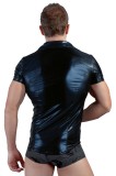 plus size man catsuit costumes N931
