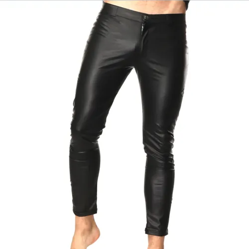 mens pants N944