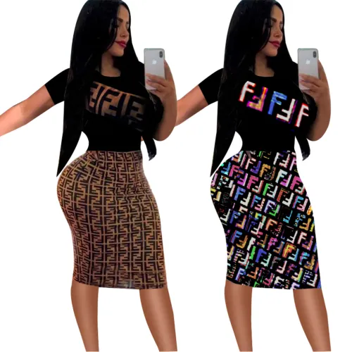 sexy fashion dress 3665