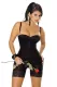 butt lifter women shapwear 775