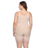 big women butt lifter body shaper D028