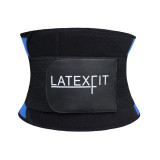 latex waist trainer belt 999
