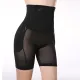 plus size women butt lift panty A82