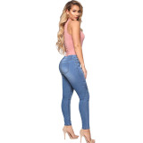 sexy jeans pants ck003