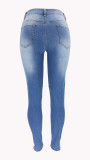 sexy jeans pants ck003