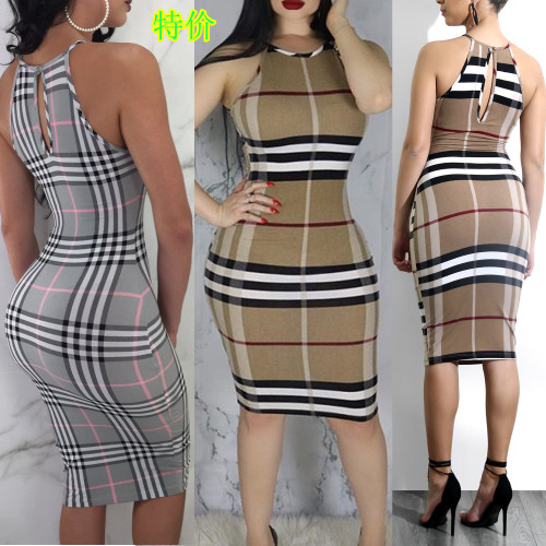 sexy women dress 2279