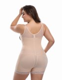 wholesale women butt lifter shapewear 902