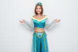 Hot-Sexy-Arabic-Dance-Costume PS9254