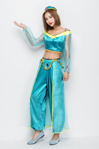 Hot-Sexy-Arabic-Dance-Costume PS9254