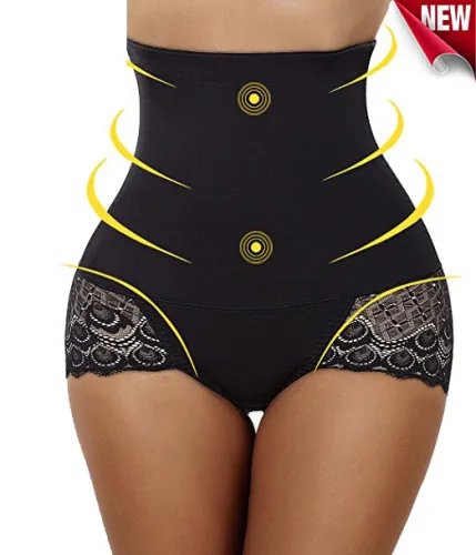 butt lifter shapewear 207