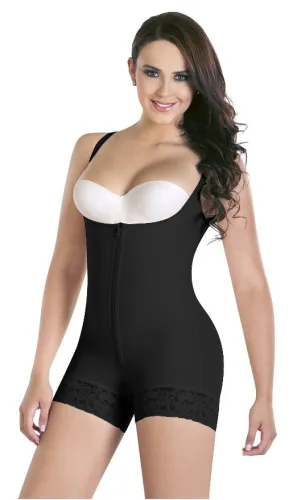 wholesale women butt lifter shapewear 902
