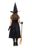 sexy girls witch costume PS1730
