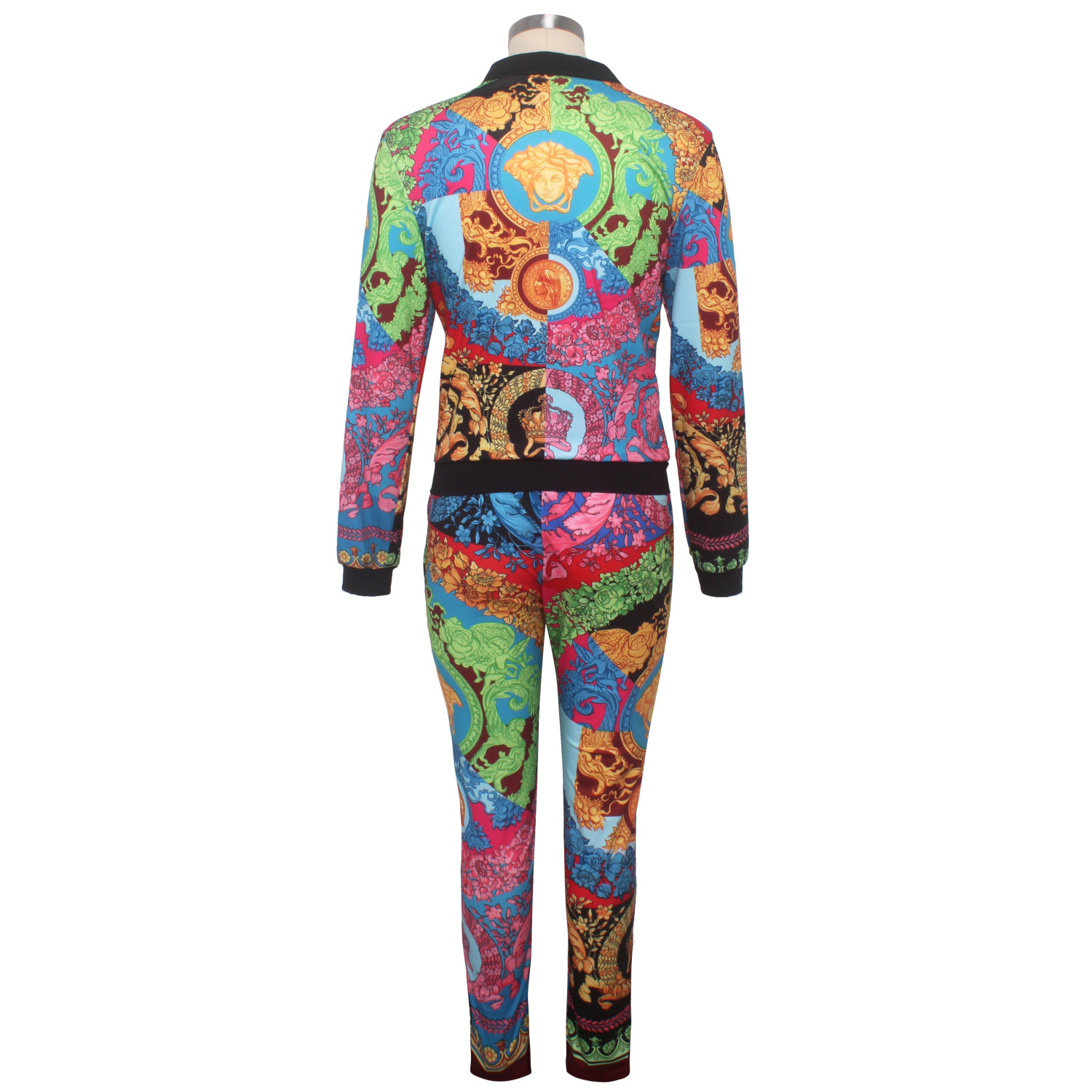 comfy sweatsuit womens