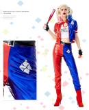 sexy suicide squad costume PS8667