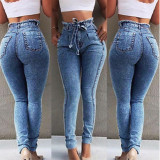 sexy jeans pants ck005
