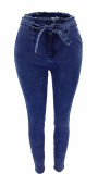 sexy jeans pants ck005