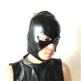 sexy men's mask N979