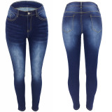 women jeans pants 9015