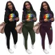 women winter clothing LD8623