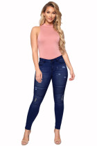 sexy jeans pants ck003a
