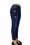 sexy jeans pants ck003a