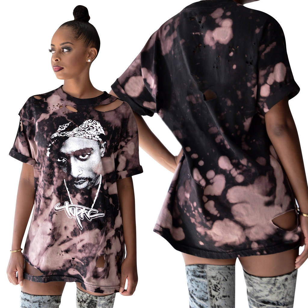 100 percent cotton t shirt dress