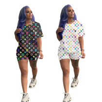 Lv summer set k8048