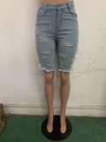 jeans pants LD8675