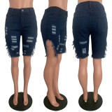 jeans pants LD8675