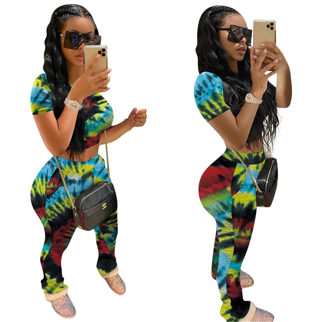 sexy jogging outfits