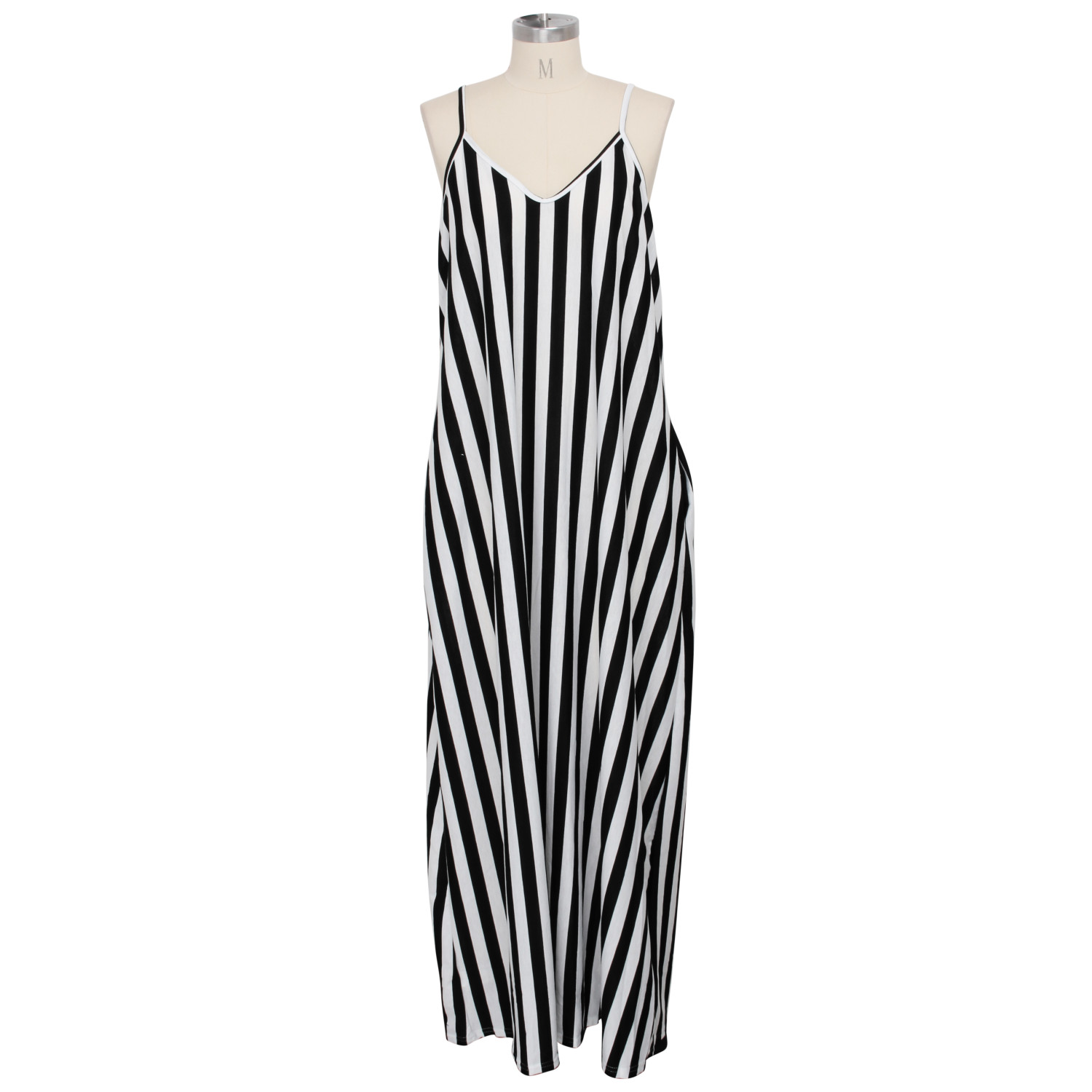 sexy women summer clothes