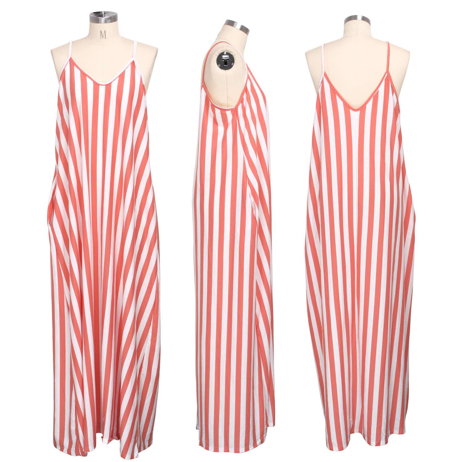 sexy women summer clothes