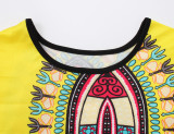 summer  women dress 9562
