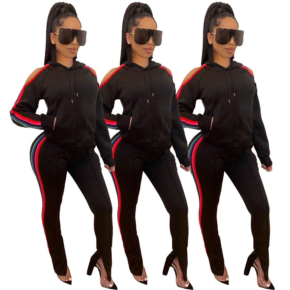 ladies tracksuit sale