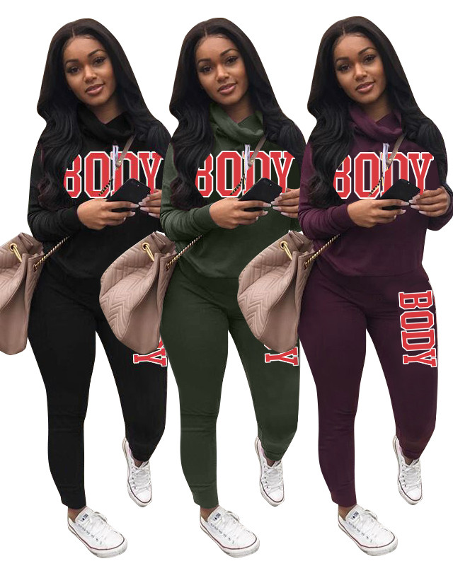 women's champion jogger suit