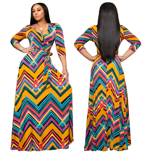 maxi v