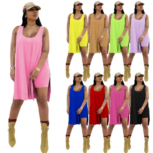 women 2 pieces set 4263
